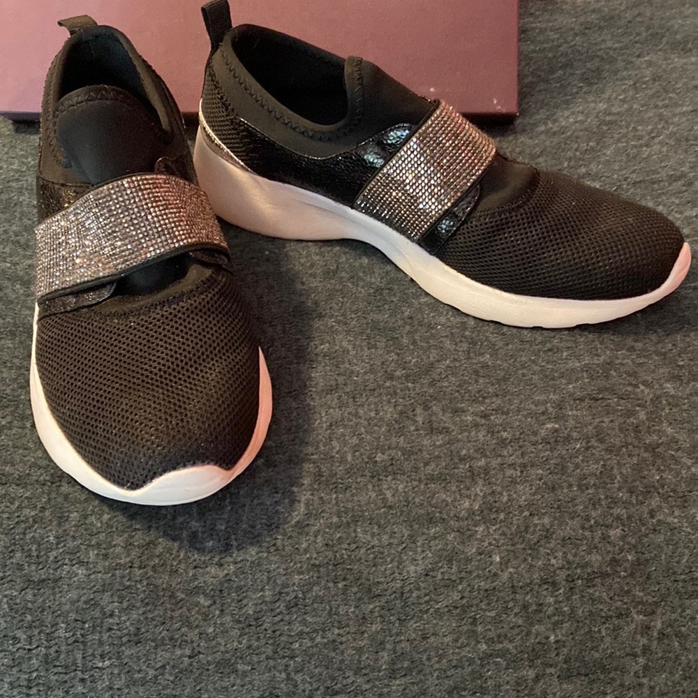 Athletic Shoes